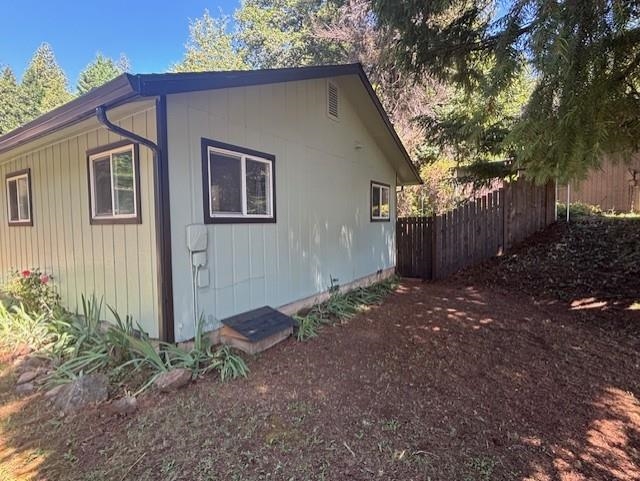 811 Indian Meadows Drive, Happy Camp