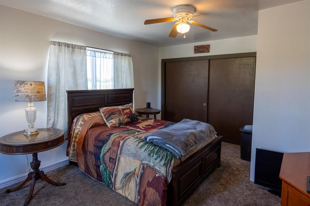 6538 Siskiyou Blvd, Grenada