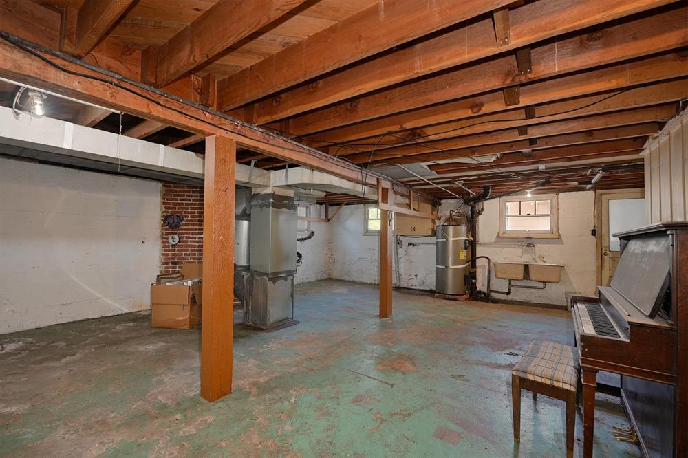 118 Ida Street, Mt Shasta