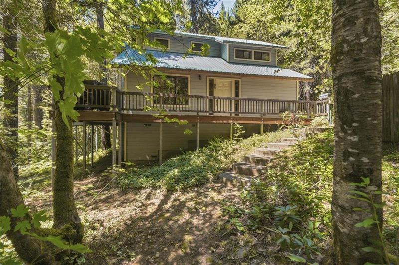 20929 Fall Creek Rd, Castella