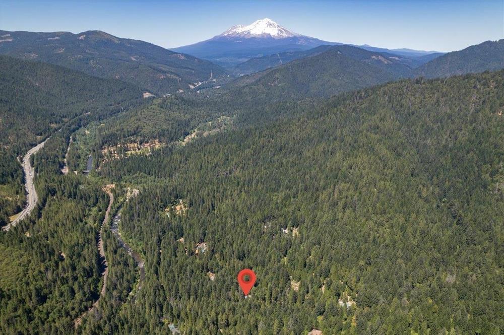 20929 Fall Creek Rd, Castella