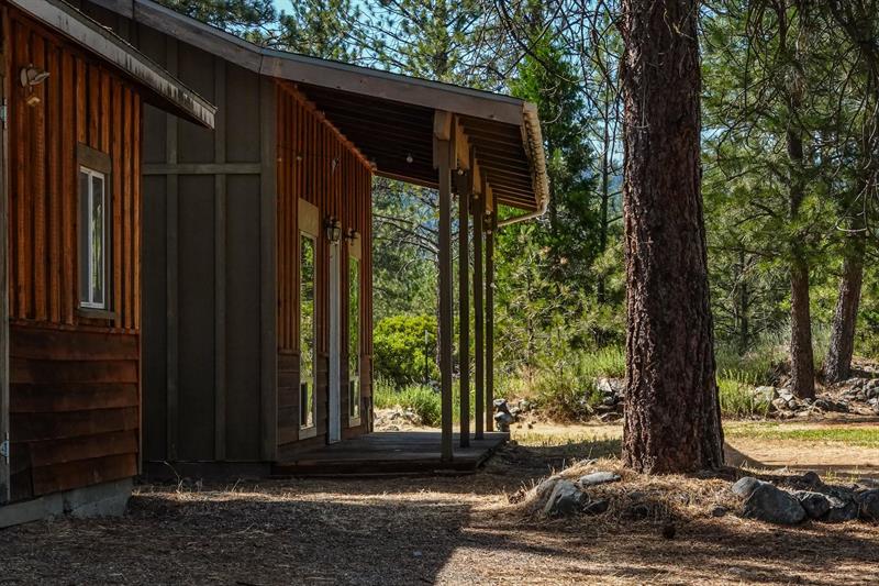 4912 S Kidder Loop, Etna