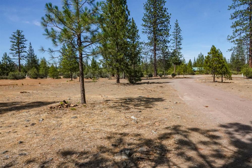 4912 S Kidder Loop, Etna