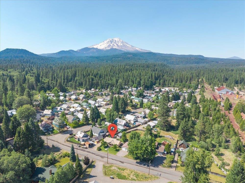 441 Tucci Ave., McCloud