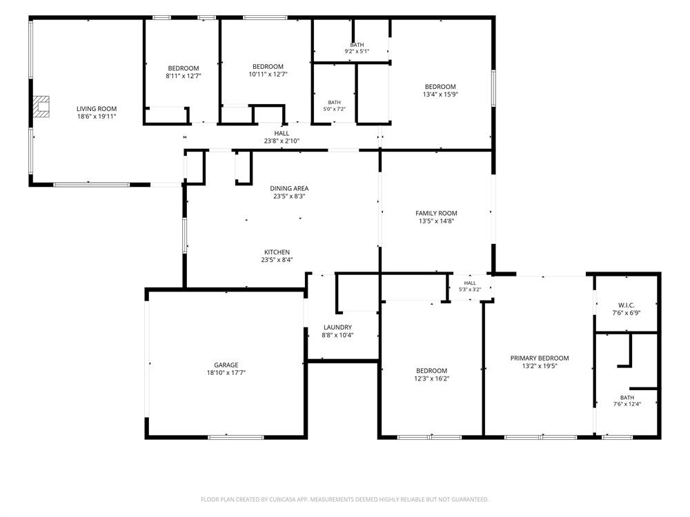 407 E Ivy, Mt Shasta