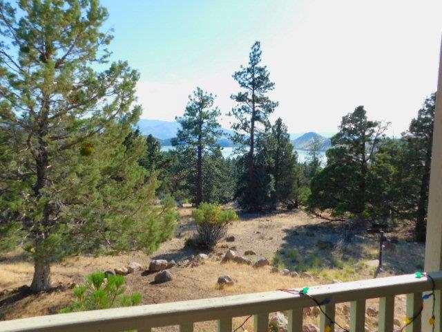 16141 Indian Hill Drive, Weed