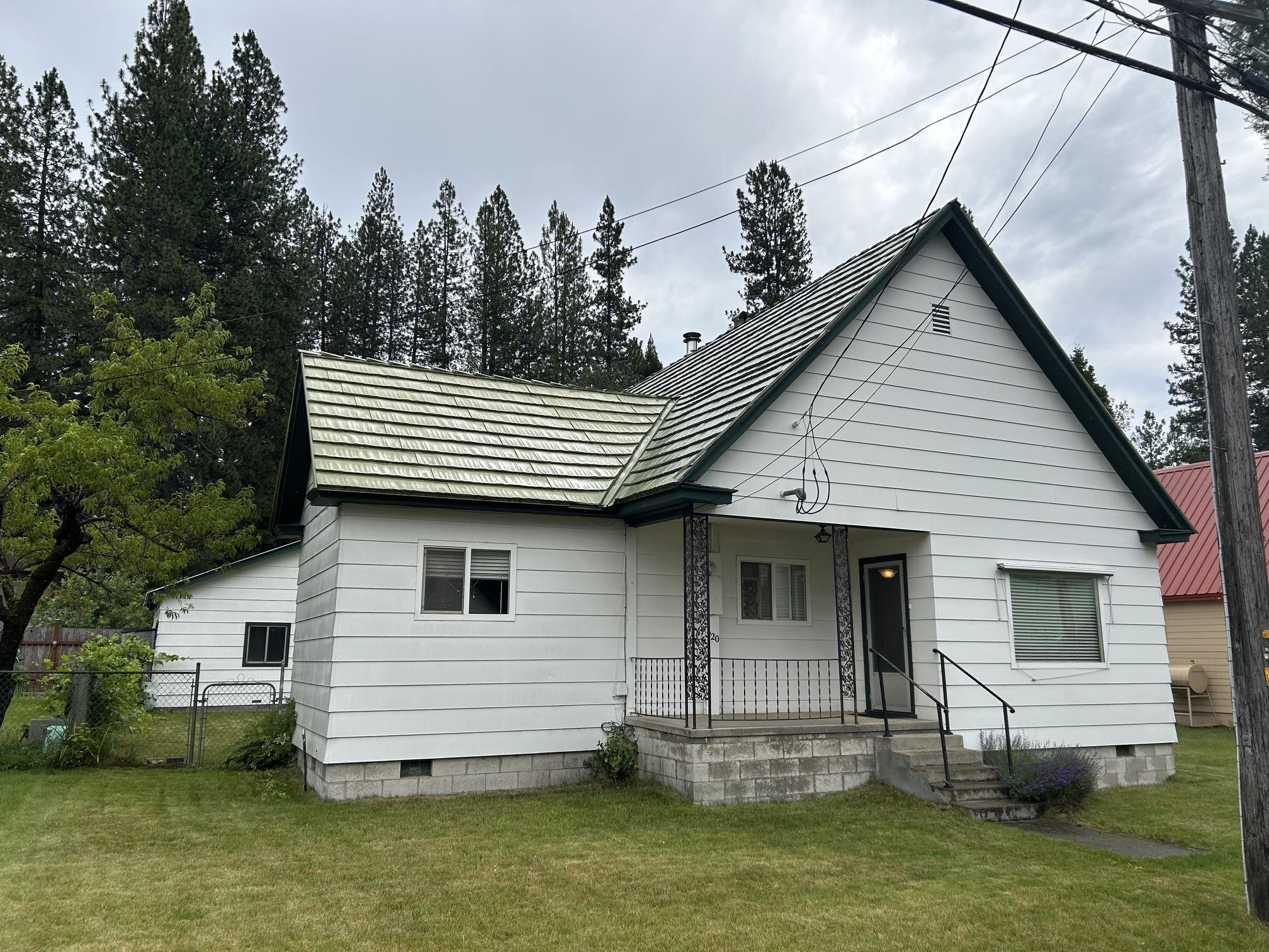 Property photo 2