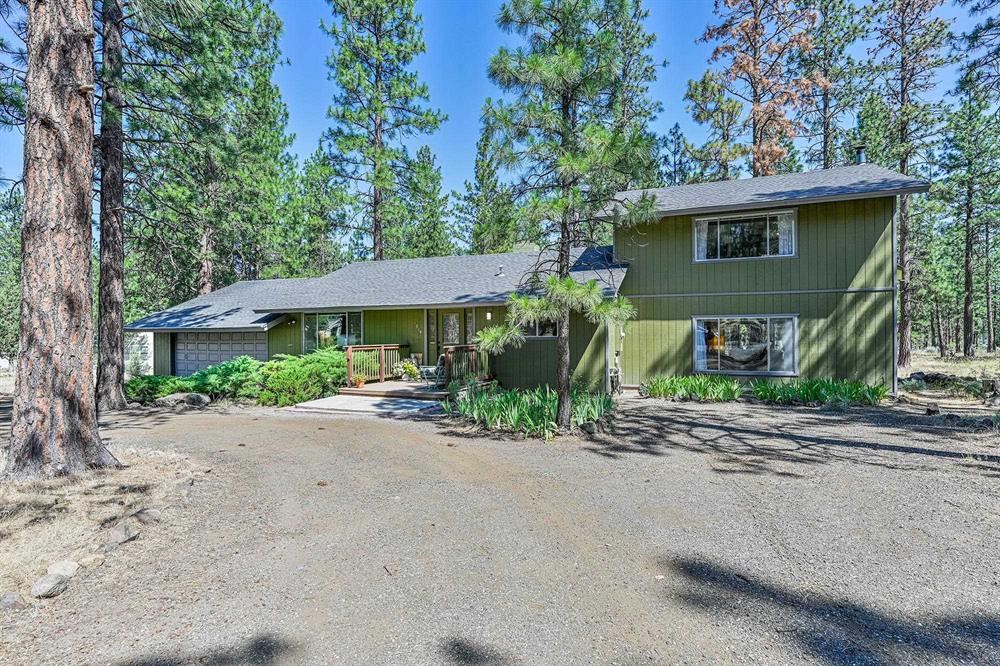 5924 Hogan Dr, Weed