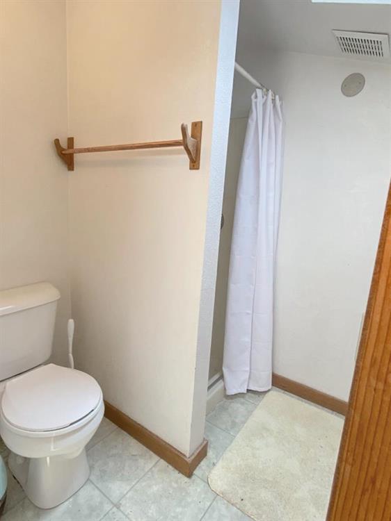 912 Audubon Rd, Mt Shasta