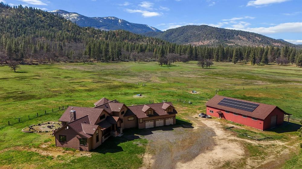 7530 Miners Creek Road, Etna