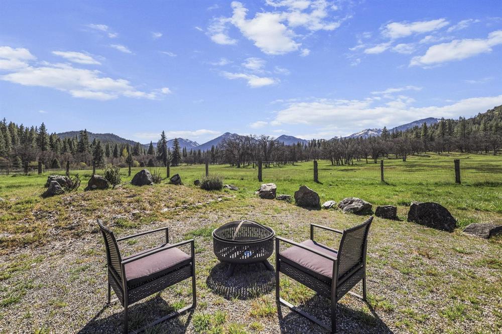 7530 Miners Creek Road, Etna