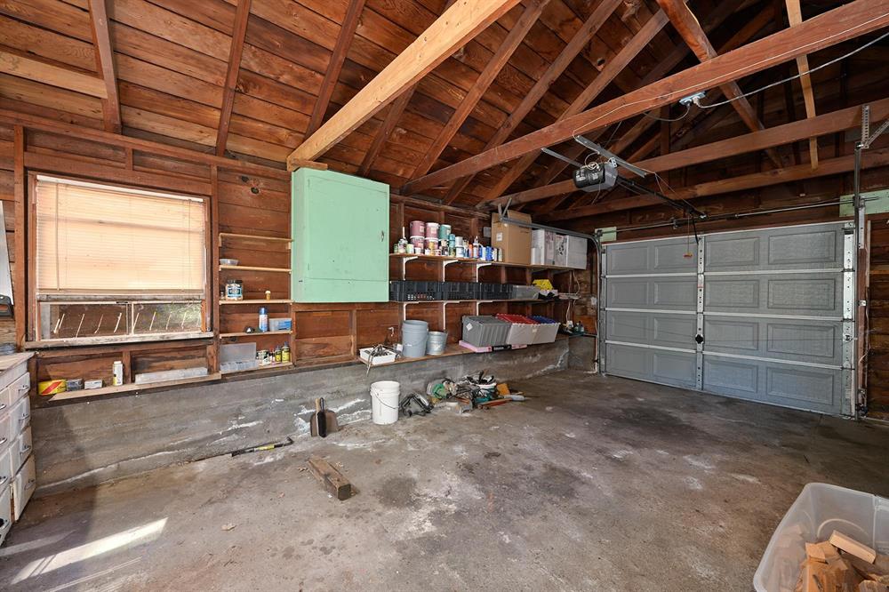 504 S A Street, Mt Shasta