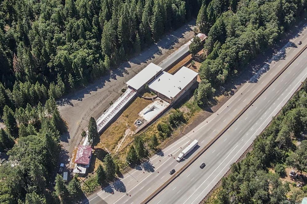 4221 Siskiyou Ave., Dunsmuir