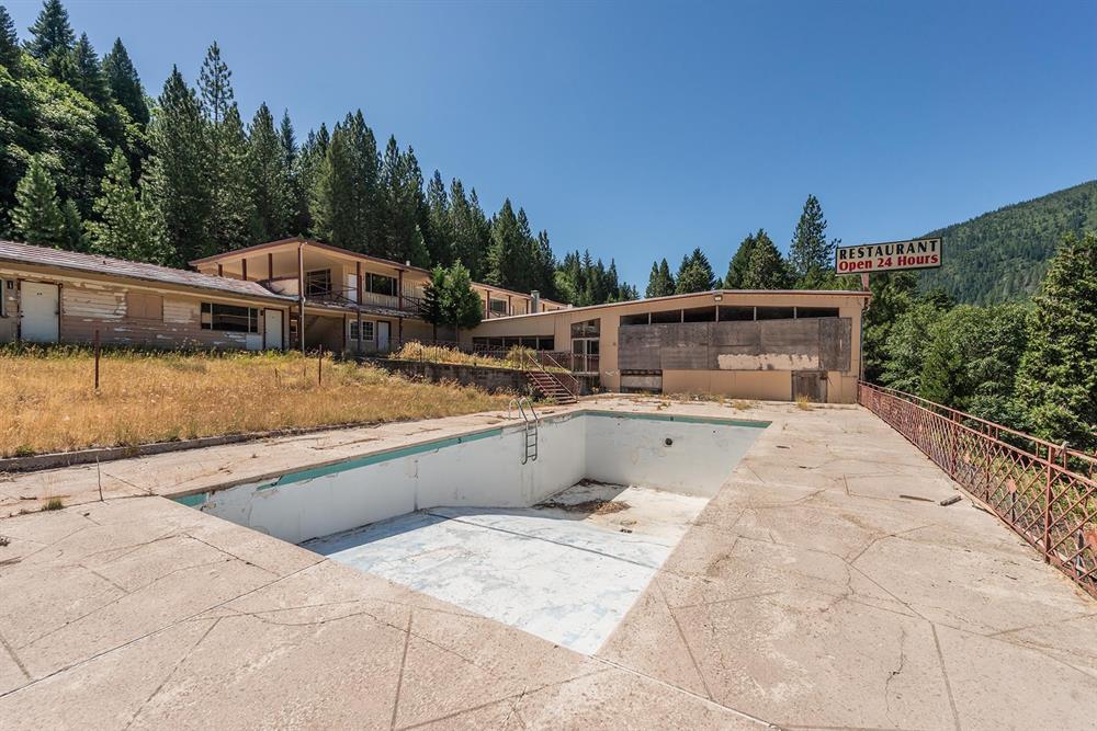 4221 Siskiyou Ave., Dunsmuir