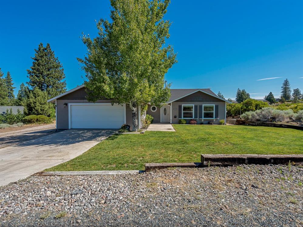 5909 Prairie Dog Ct, Weed