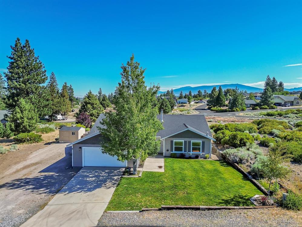 5909 Prairie Dog Ct, Weed