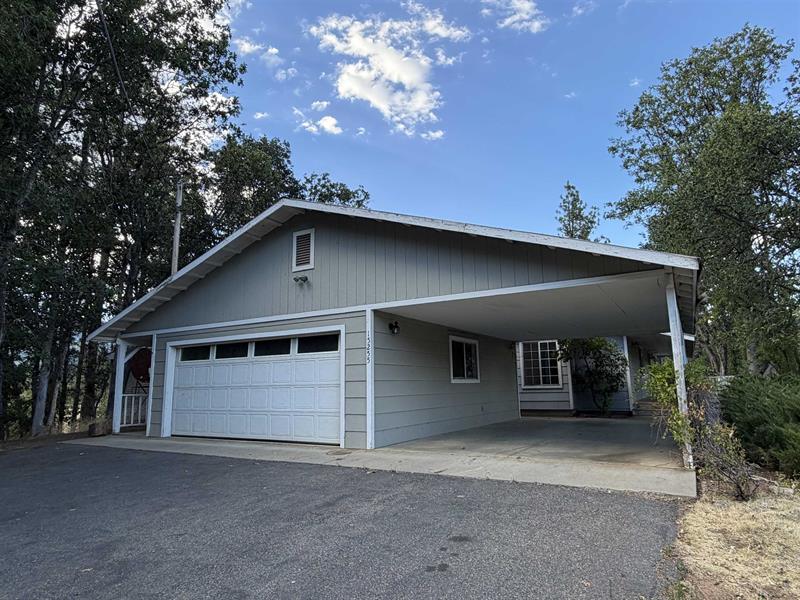15255 Quartz Valley Rd., Fort Jones