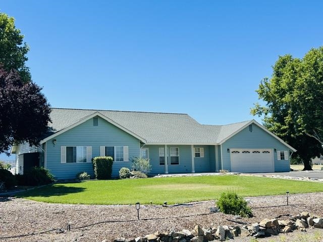 2710 Watson Court, Montague