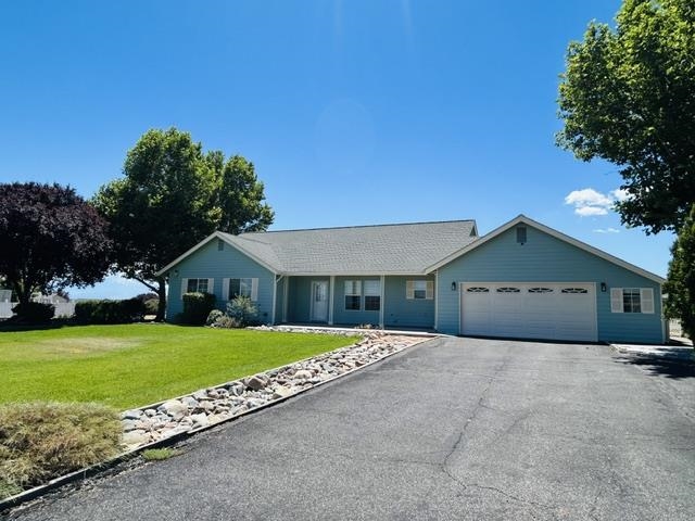 2710 Watson Court, Montague