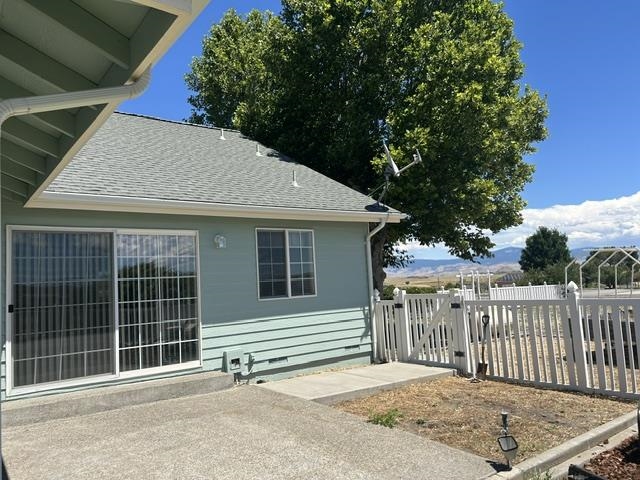 2710 Watson Court, Montague