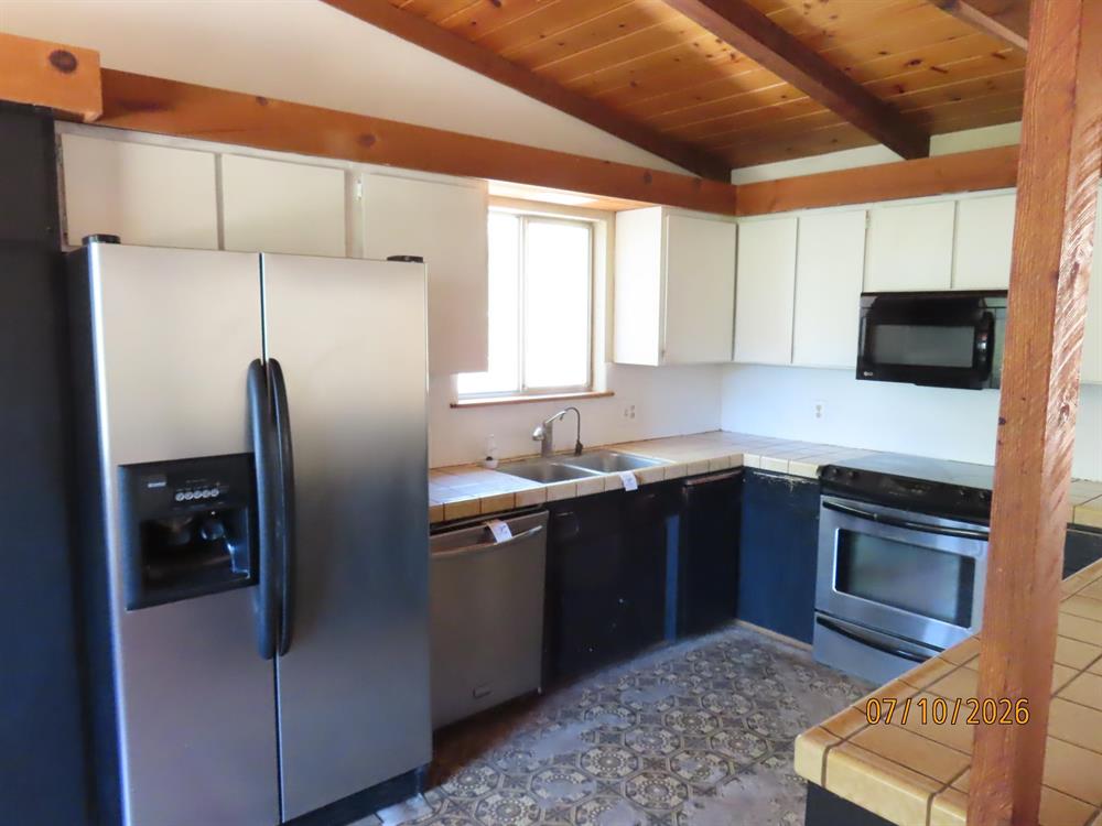 6323 Scott River Rd, Fort Jones