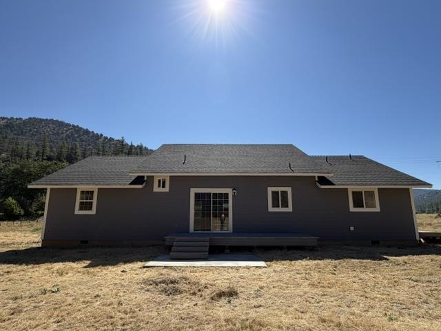 4902 E Moffet Creek Rd., Fort Jones