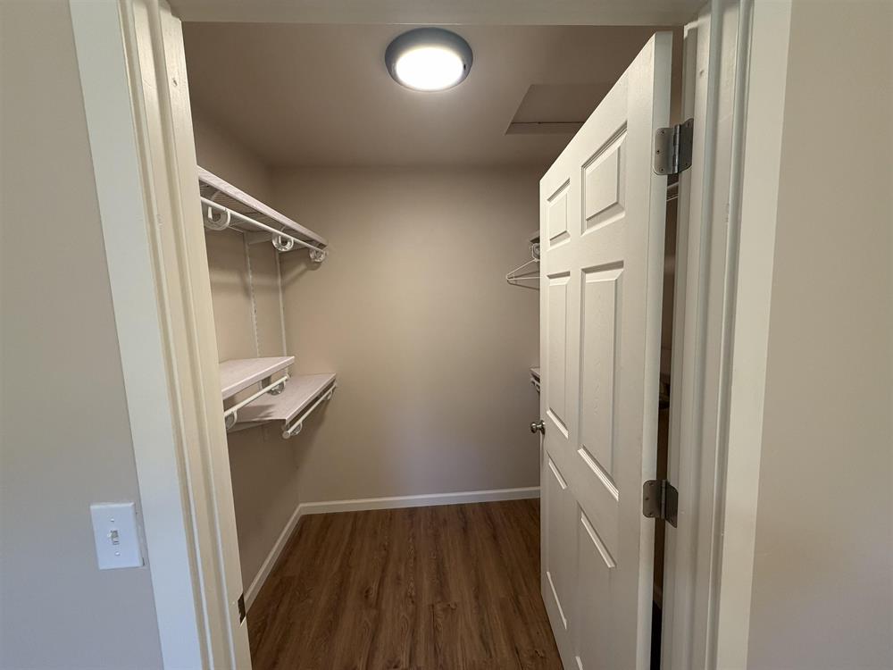4902 E Moffet Creek Rd., Fort Jones
