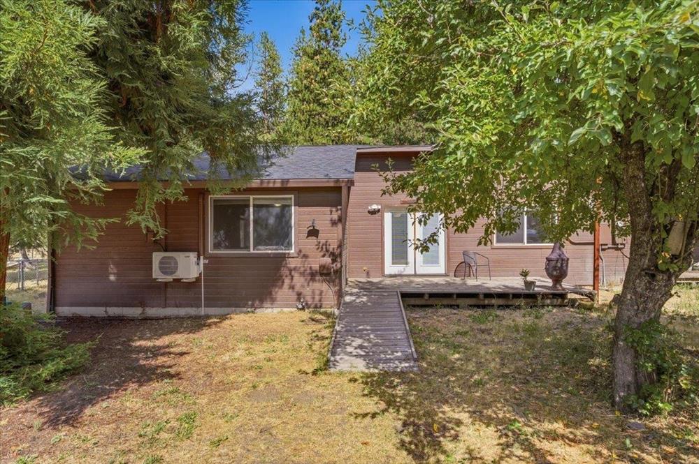 37 Allison Way, Fort Jones