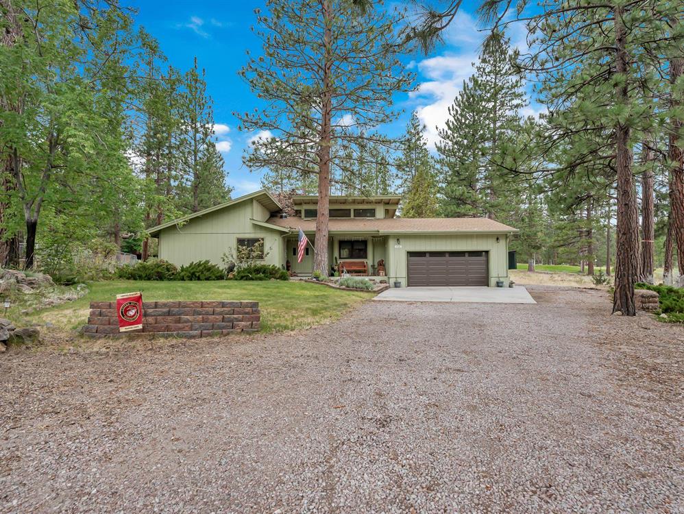 17321 Gilbert Ct, Weed