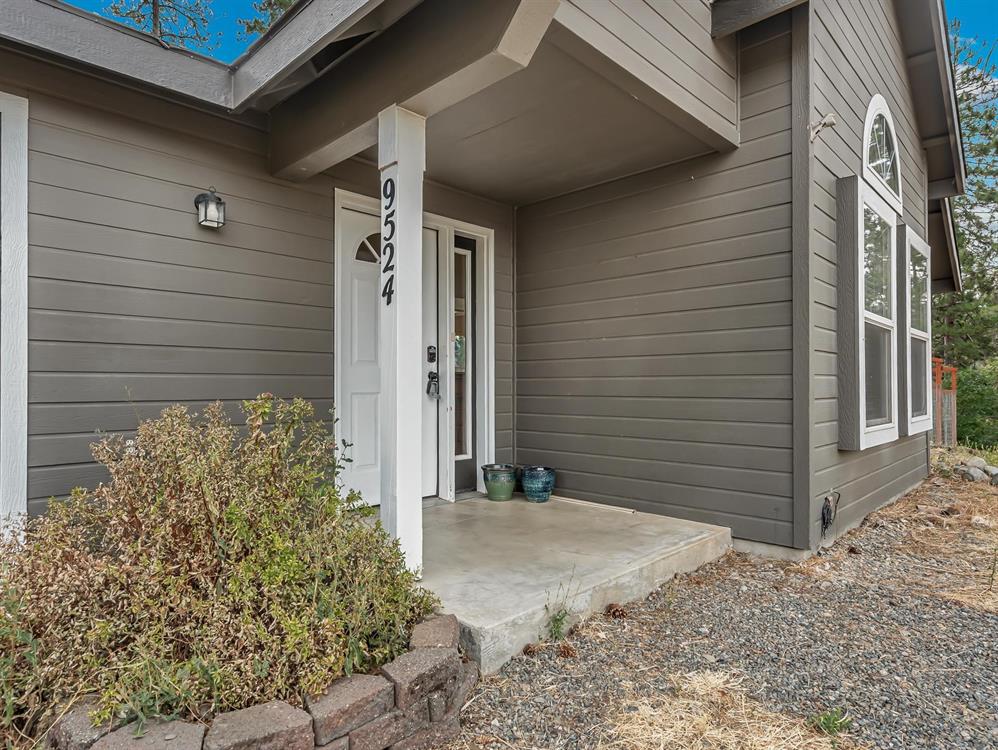 9524 Oro Fino, Fort Jones
