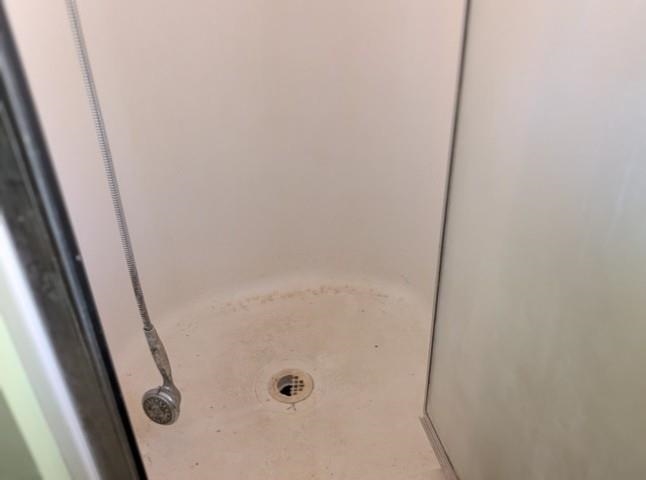 211 Goa Way, Trinity Center