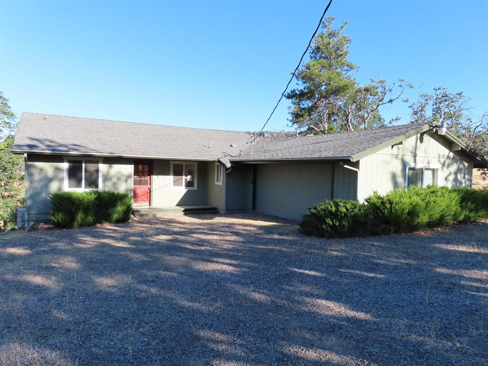 17025 Patricia Ave, Montague