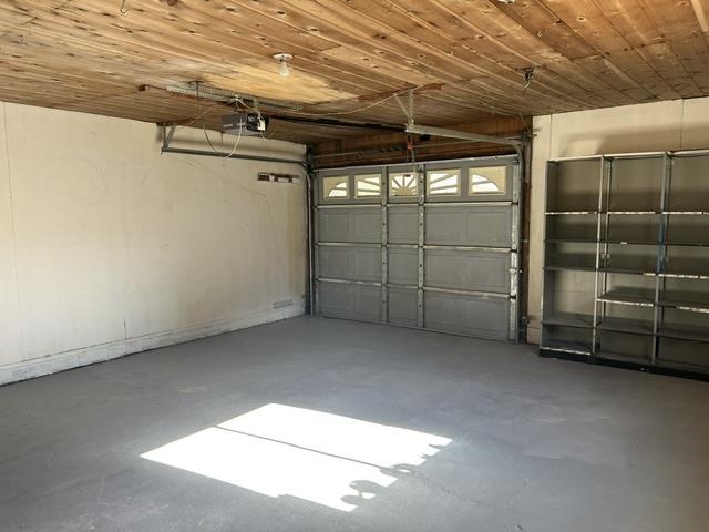 306 Bruce Street, Yreka