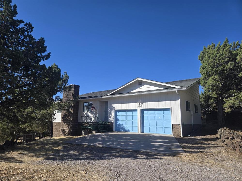 14817 Ash Court, Weed
