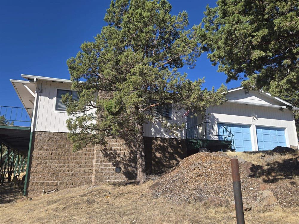 14817 Ash Court, Weed