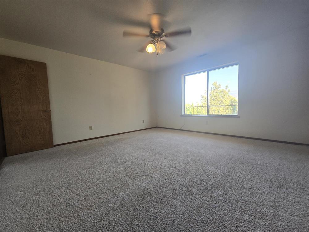 14817 Ash Court, Weed