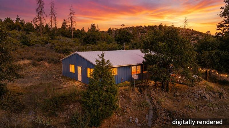 26804 Edgewood Rd, Weed