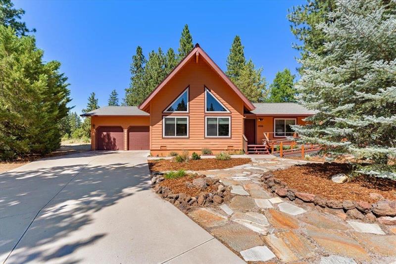 5539 Rainbow Circle, Weed