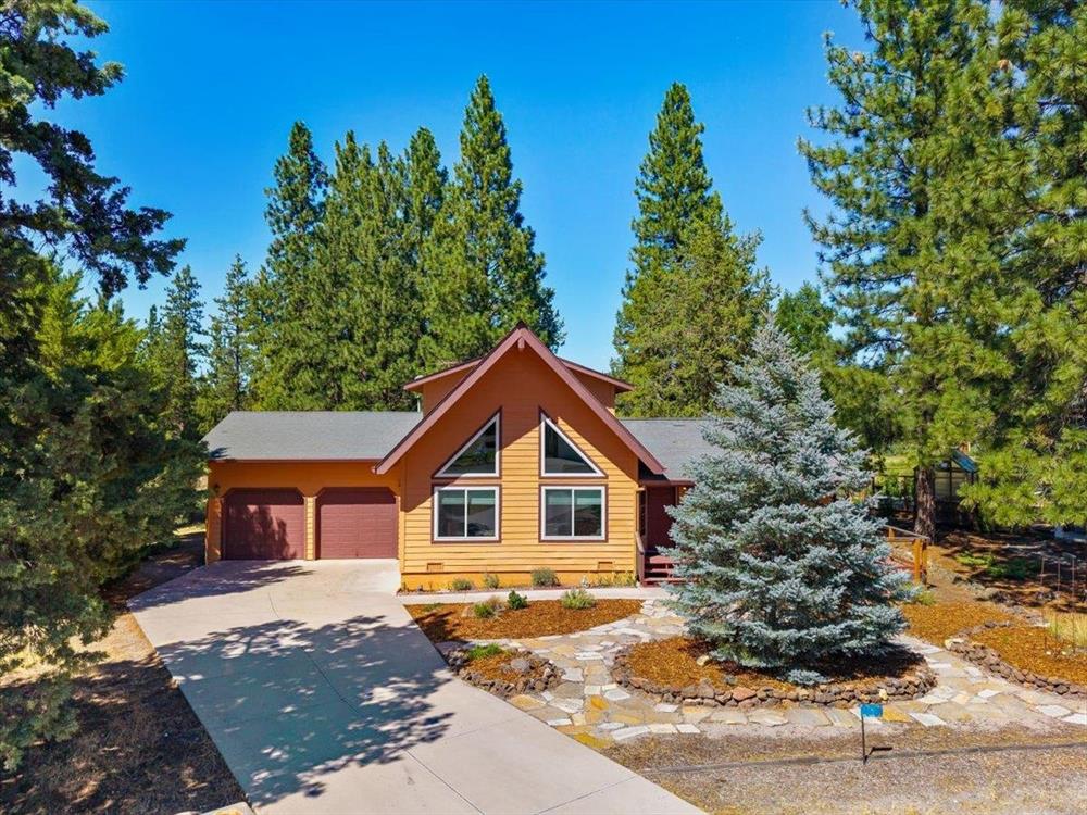 5539 Rainbow Circle, Weed
