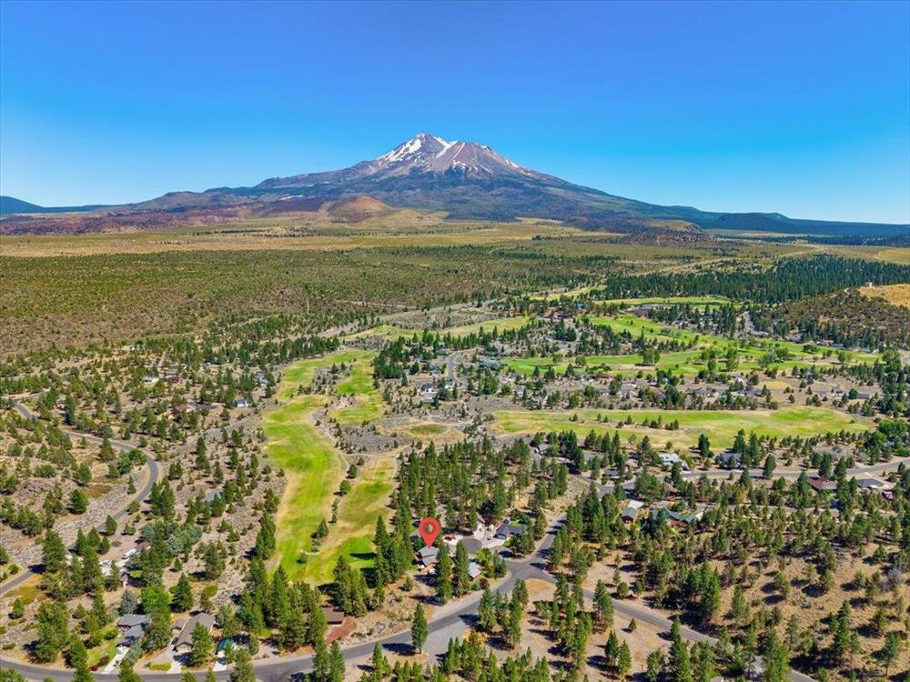 5539 Rainbow Circle, Weed