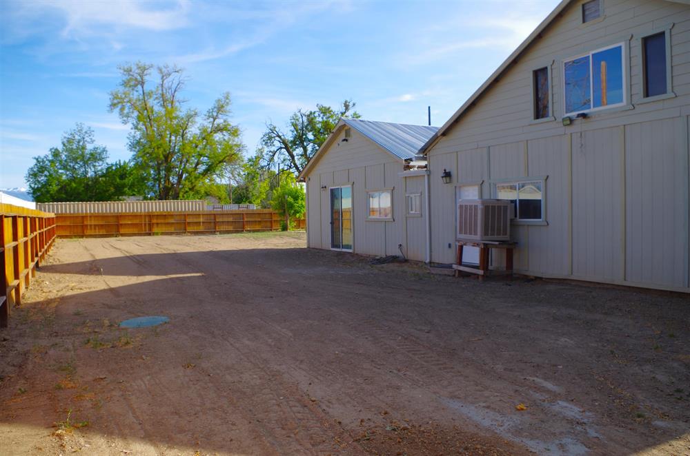 6130 Siskiyou Ave., Grenada