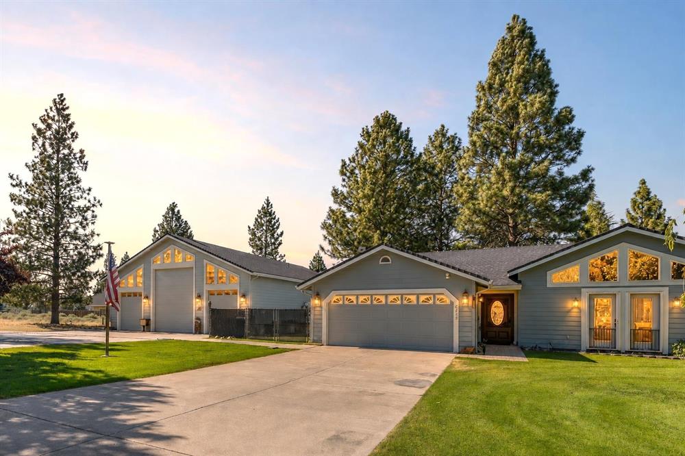 6435 Rodriquez, Weed