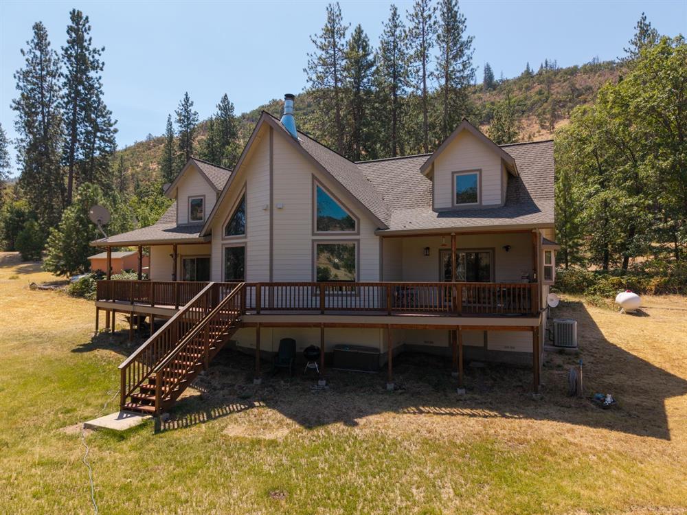 20333 Ager-Beswick Rd, Montague