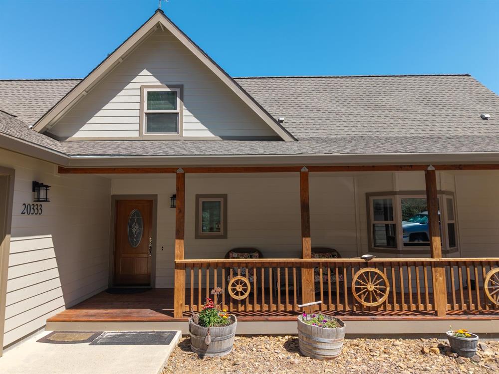 20333 Ager-Beswick Rd, Montague