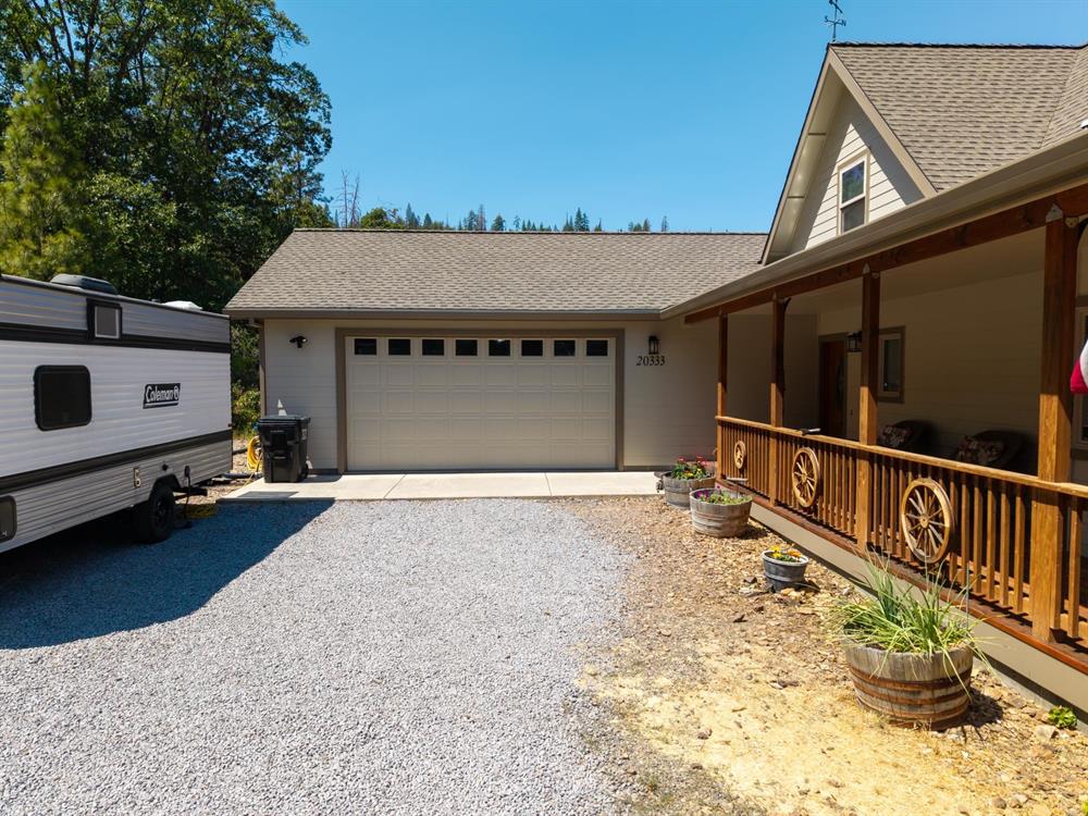 20333 Ager-Beswick Rd, Montague
