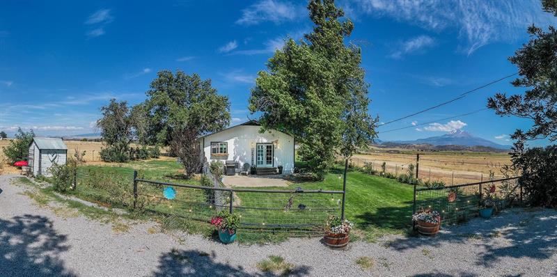 11820 S Old Hwy 99, Grenada