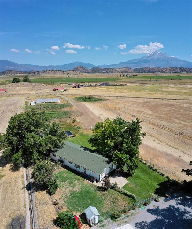 11820 S Old Hwy 99, Grenada