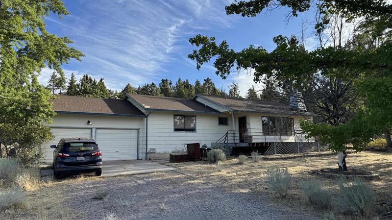 4859 Lake Shastina Dr, Weed