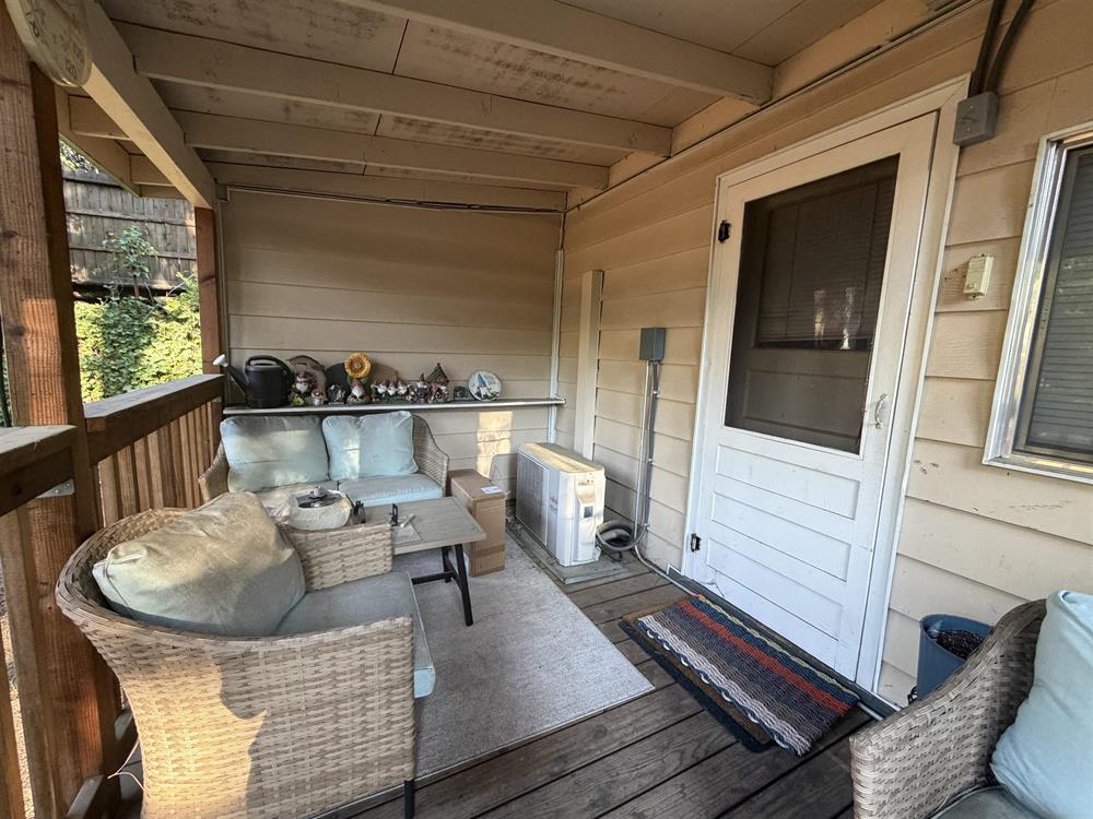 509 McCloud Ave, Mt Shasta