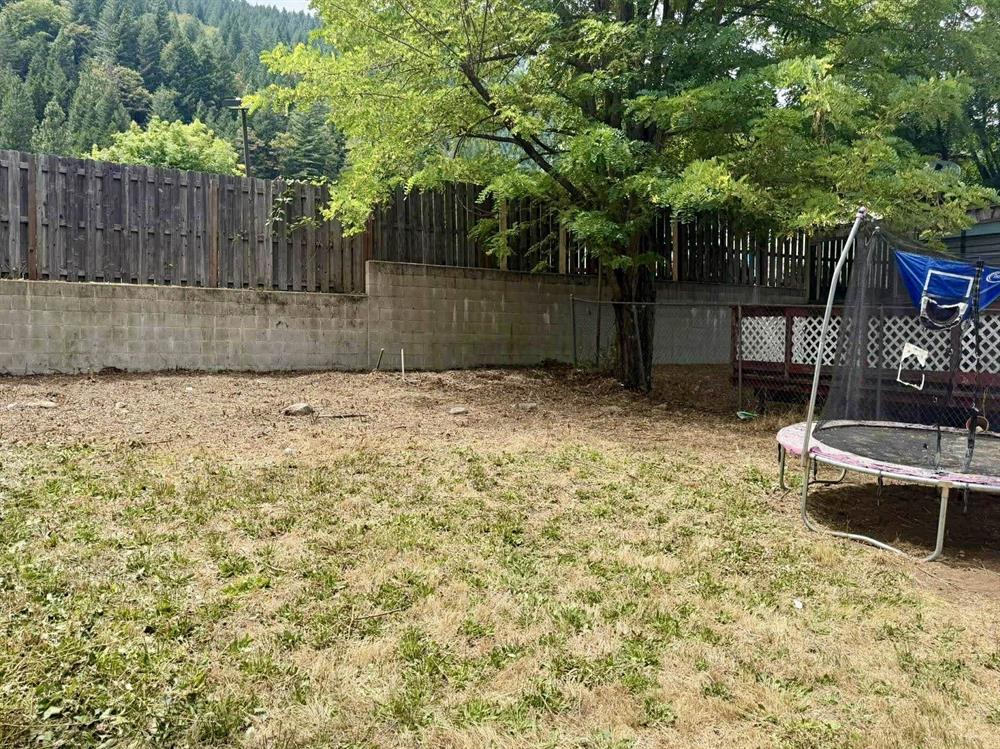5125 Florence Loop, Dunsmuir